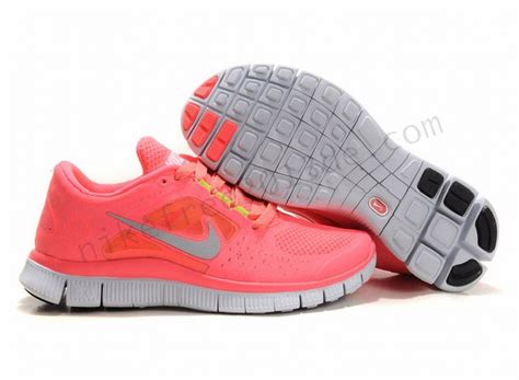 nike free schuhe damen|nike ausgefallene schuhe.